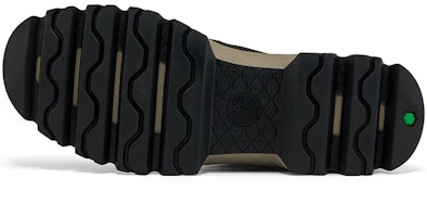 Botas Chukka Impermeables Timberland Originals Ultra Wide Fit 'Marrón Oscuro' A44RSW Details for Botas Chukka Impermeables Timberland Originals Ultra Wide Fit 'Marrón Oscuro' A44RSW