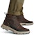 But Timberland Originals Ultra Waterproof Wide Fit Chukka 'Coklat Gelap' A44RSW