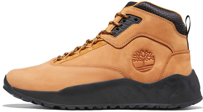 timberland-greenstride-wheat-a2-bp-9231