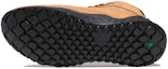 Purchase Timberland Greenstride Solar Wave Mid Boots 'Orange' - But Kasut Lelaki Timberland A2BP9231