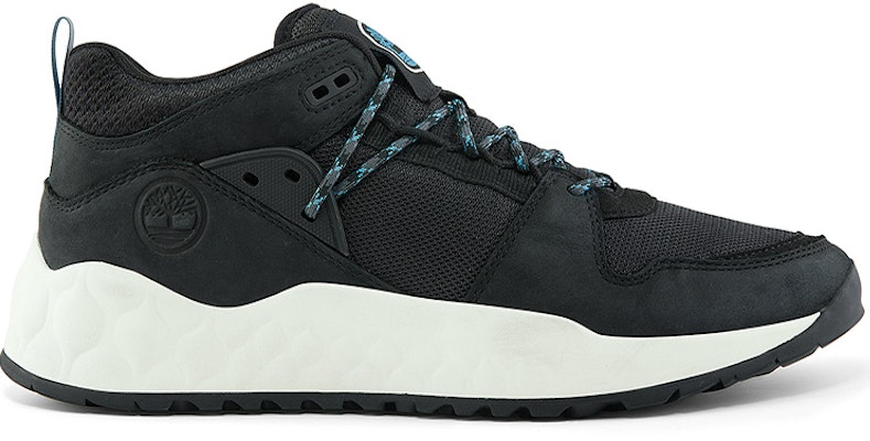 Timberland Greenstride Bradstreet Ultra Trainer 'Black' A2B39W Order Timberland Greenstride Bradstreet Ultra Trainer 'Black' A2B39W