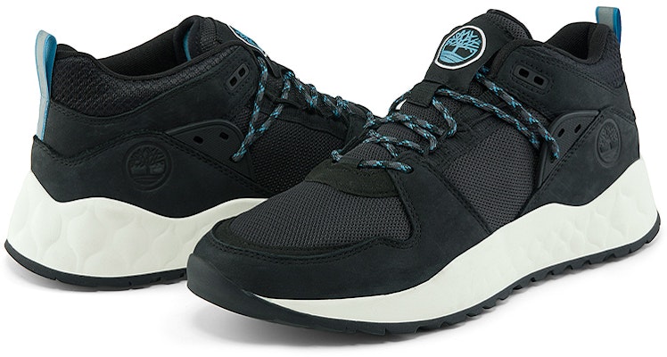 Timberland Greenstride Bradstreet Ultra Trainer 'Black' A2B39W Purchase Timberland Greenstride Bradstreet Ultra Trainer 'Black' A2B39W