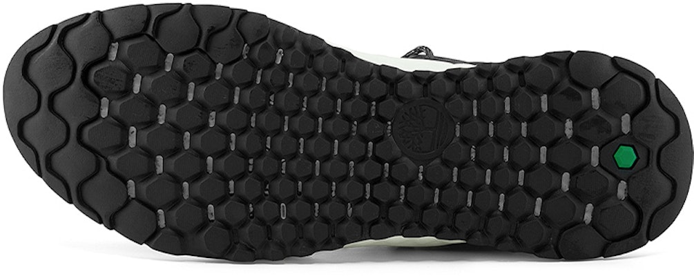 Timberland Greenstride Bradstreet Ultra Trainer 'Black' A2B39W Details for Timberland Greenstride Bradstreet Ultra Trainer 'Black' A2B39W