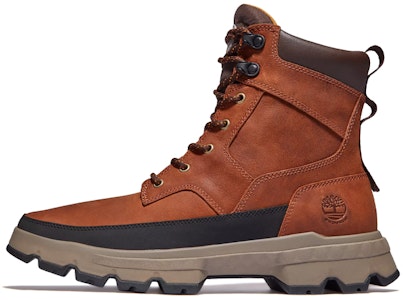 添柏岚原创超靴‘深橙’ A285AF13 Buy 添柏岚原创超靴‘深橙’ A285AF13