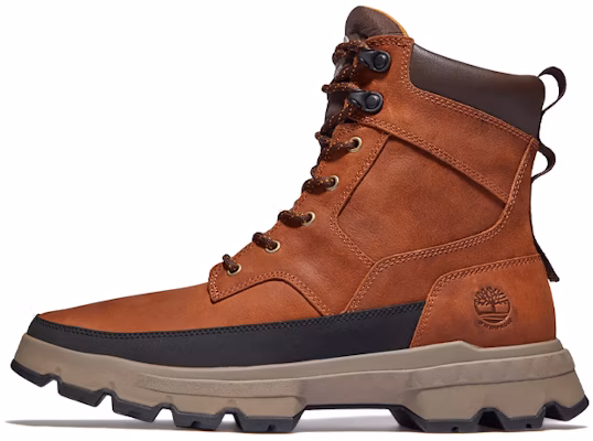 Timberland Originals Ultra Boot 'Deep Orange' A285AF13 Buy Timberland Originals Ultra Boot 'Deep Orange' A285AF13