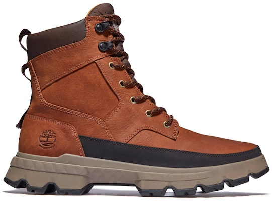Timberland Originals Ultra Boot 'Deep Orange' A285AF13 Order Timberland Originals Ultra Boot 'Deep Orange' A285AF13