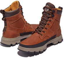 ティンバーランド ウルトラブーツ "ディープオレンジ" A285AF13 Purchase ティンバーランド ウルトラブーツ "ディープオレンジ" A285AF13