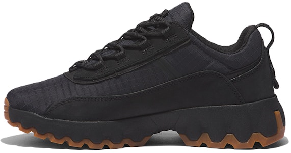 Timberland Greenstride Edge 'Hitam Outdoor' A2HUF001 Buy Timberland Greenstride Edge 'Hitam Outdoor' A2HUF001