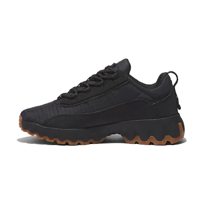 Timberland Greenstride Edge 'Black Outdoor'