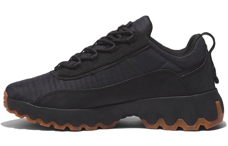 Timberland Greenstride Edge 'Black Outdoor' A2HUF001