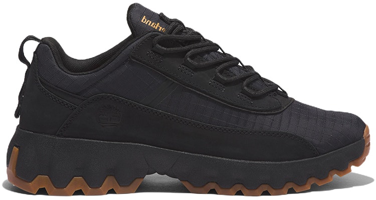 Timberland Greenstride Edge 'Black Outdoor' A2HUF001 Order Timberland Greenstride Edge 'Black Outdoor' A2HUF001