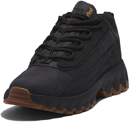 Timberland Greenstride Edge 'Black Outdoor' A2HUF001 Lookbook Timberland Greenstride Edge 'Black Outdoor' A2HUF001
