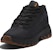 Timberland Greenstride Edge 'Hitam Luar' A2HUF001