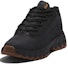 Lookbook Timberland Greenstride Edge 'Hitam Luar' A2HUF001