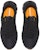 Timberland Greenstride Edge 'Hitam Luar' A2HUF001