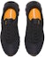 Shop Timberland Greenstride Edge 'Hitam Luar' A2HUF001