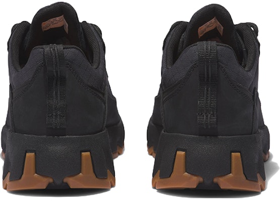 Timberland Greenstride Edge 'Black Outdoor' A2HUF001 Purchase Timberland Greenstride Edge 'Black Outdoor' A2HUF001