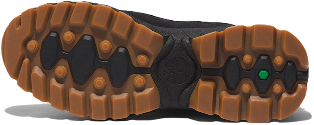 Timberland Greenstride Edge 'Black Outdoor' A2HUF001 Details for Timberland Greenstride Edge 'Black Outdoor' A2HUF001
