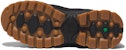 Timberland Greenstride Edge 'Hitam Luar' A2HUF001