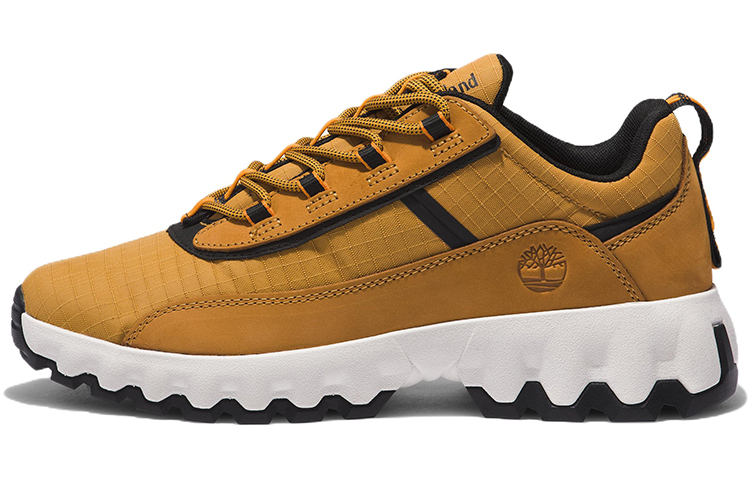 Timberland Greenstride Edge 'Yellow' A2HV2231
