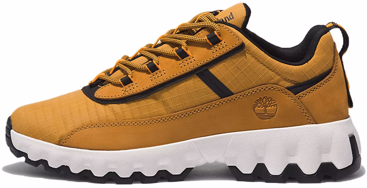 timberland-greenstride-edge-yellow-a2-hv-2231