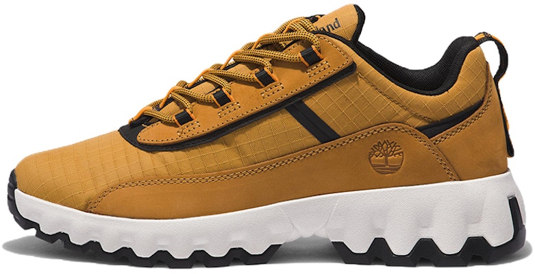 Timberland Greenstride Edge 'Yellow' A2HV2231 Buy Timberland Greenstride Edge 'Yellow' A2HV2231