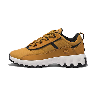 Timberland Greenstride Edge 'Yellow'