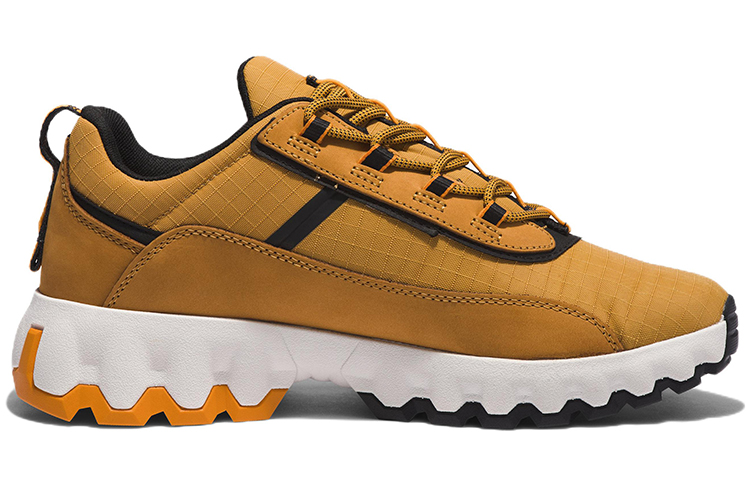 Order Timberland Greenstride Edge 'Amarillo' A2HV2231