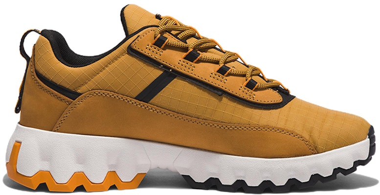 Timberland Greenstride Edge 'Yellow' A2HV2231 Order Timberland Greenstride Edge 'Yellow' A2HV2231