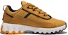 Timberland Greenstride Edge 'Kuning' A2HV2231