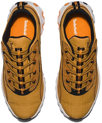 Timberland Greenstride Edge 'Yellow' A2HV2231 Shop Timberland Greenstride Edge 'Yellow' A2HV2231