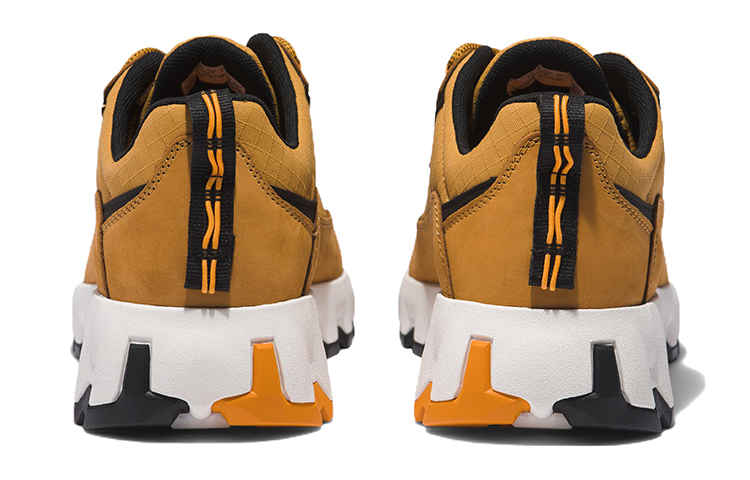 Purchase Timberland Greenstride Edge 'Amarillo' A2HV2231