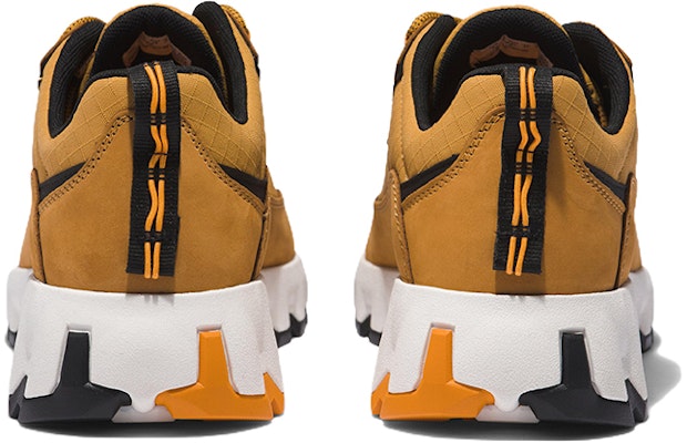 Timberland Greenstride Edge 'Yellow' A2HV2231 Purchase Timberland Greenstride Edge 'Yellow' A2HV2231