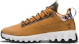 Buy Timberland Greenstride Edge Hijau A2N9Y231