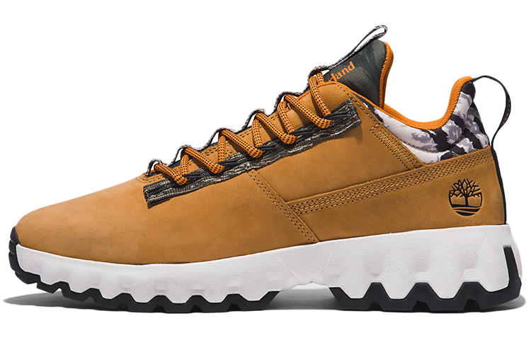 Timberland Greenstride Edge A2N9Y231