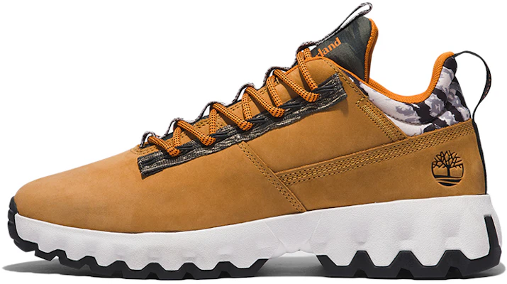 Timberland Greenstride Edge chaussures A2N9Y231 Buy Timberland Greenstride Edge chaussures A2N9Y231