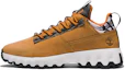 Buy Timberland Greenstride Edge chaussures A2N9Y231