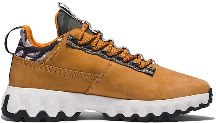 Timberland Greenstride Edge A2N9Y231 Order Timberland Greenstride Edge A2N9Y231