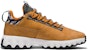 Timberland Greenstride Edge Hijau A2N9Y231