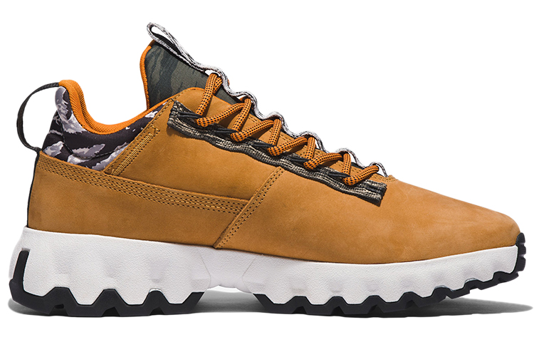 Order Timberland Greenstride Edge chaussures A2N9Y231