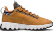Order Timberland Greenstride Edge chaussures A2N9Y231