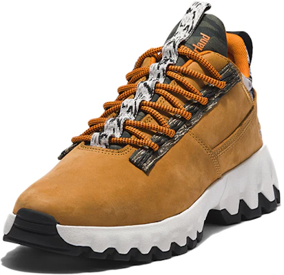 Timberland Greenstride Edge chaussures A2N9Y231 Lookbook Timberland Greenstride Edge chaussures A2N9Y231