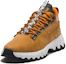 Lookbook Timberland Greenstride Edge chaussures A2N9Y231