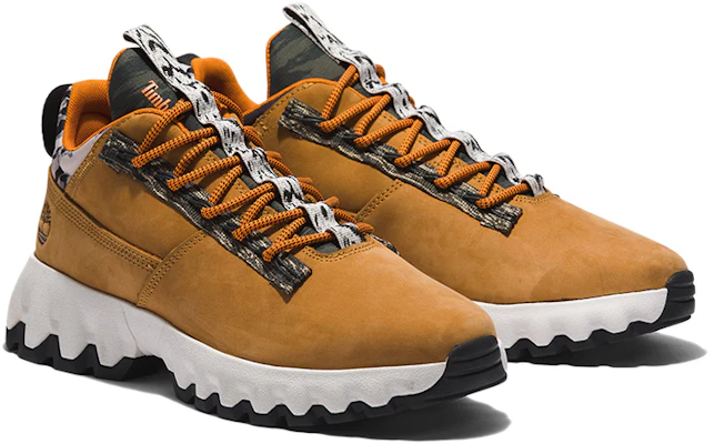 Timberland Greenstride Edge chaussures A2N9Y231 Shop Timberland Greenstride Edge chaussures A2N9Y231