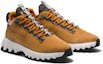 Shop Timberland Greenstride Edge chaussures A2N9Y231