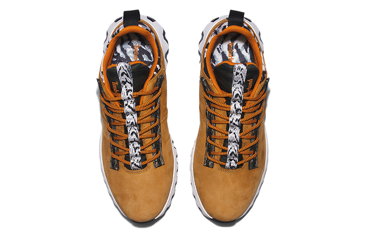 Purchase Timberland Greenstride Edge chaussures A2N9Y231