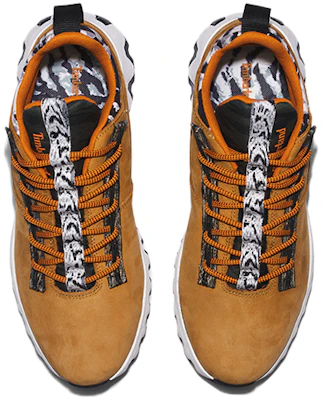 Timberland Greenstride Edge chaussures A2N9Y231 Purchase Timberland Greenstride Edge chaussures A2N9Y231