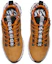 Purchase Timberland Greenstride Edge chaussures A2N9Y231