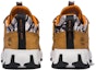 Details for Timberland Greenstride Edge Hijau A2N9Y231