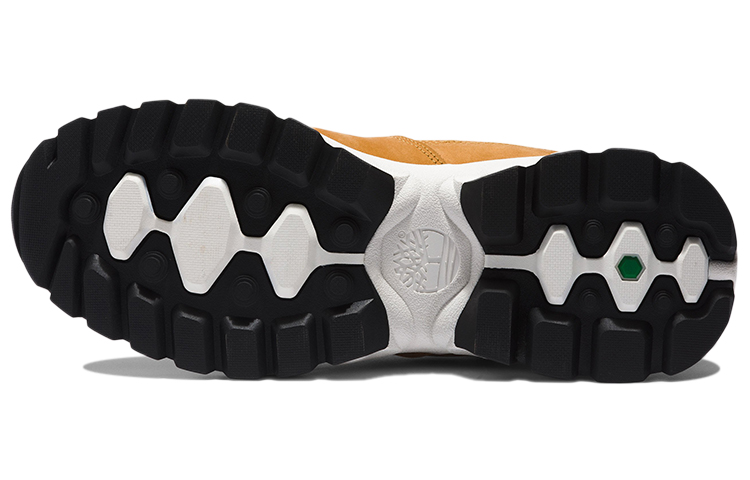 Sizing Timberland Greenstride Edge chaussures A2N9Y231